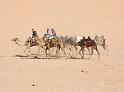 Wadi Rum (63)